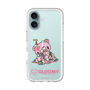 Slim Protection Premium Case［ Gloomy - Cake ］