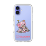 Slim Protection Premium Case［ Gloomy - Cake ］
