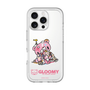 Slim Protection Premium Case［ Gloomy - Cake ］