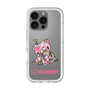 Slim Protection Premium Case［ Gloomy - Cake ］