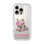 Slim Protection Premium Case［ Gloomy - Cake ］
