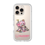 Slim Protection Premium Case［ Gloomy - Cake ］