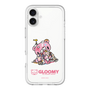 Slim Protection Premium Case［ Gloomy - Cake ］
