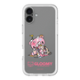 Slim Protection Premium Case［ Gloomy - Cake ］