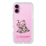 Slim Protection Premium Case［ Gloomy - Cake ］