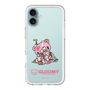 Slim Protection Premium Case［ Gloomy - Cake ］