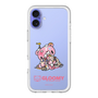 Slim Protection Premium Case［ Gloomy - Cake ］