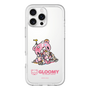 Slim Protection Premium Case［ Gloomy - Cake ］