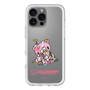 Slim Protection Premium Case［ Gloomy - Cake ］