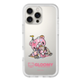 Slim Protection Premium Case［ Gloomy - Cake ］