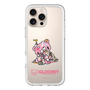 Slim Protection Premium Case［ Gloomy - Cake ］