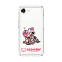 Slim Protection Premium Case［ Gloomy - Cake ］
