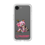 Slim Protection Premium Case［ Gloomy - Cake ］