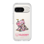 Slim Protection Premium Case［ Gloomy - Cake ］