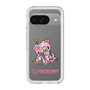 Slim Protection Premium Case［ Gloomy - Cake ］