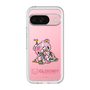 Slim Protection Premium Case［ Gloomy - Cake ］