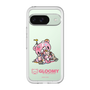 Slim Protection Premium Case［ Gloomy - Cake ］