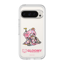 Slim Protection Premium Case［ Gloomy - Cake ］