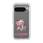 Slim Protection Premium Case［ Gloomy - Cake ］