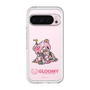 Slim Protection Premium Case［ Gloomy - Cake ］