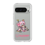 Slim Protection Premium Case［ Gloomy - Cake ］