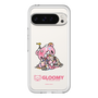 Slim Protection Premium Case［ Gloomy - Cake ］