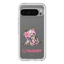 Slim Protection Premium Case［ Gloomy - Cake ］