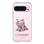 Slim Protection Premium Case［ Gloomy - Cake ］
