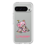 Slim Protection Premium Case［ Gloomy - Cake ］