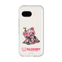 Slim Protection Premium Case［ Gloomy - Cake ］