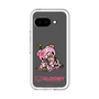 Slim Protection Premium Case［ Gloomy - Cake ］