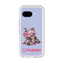 Slim Protection Premium Case［ Gloomy - Cake ］