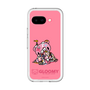 Slim Protection Premium Case［ Gloomy - Cake ］