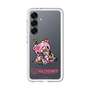 Slim Protection Premium Case［ Gloomy - Cake ］