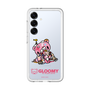 Slim Protection Premium Case［ Gloomy - Cake ］