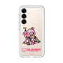 Slim Protection Premium Case［ Gloomy - Cake ］