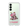 Slim Protection Premium Case［ Gloomy - Cake ］