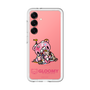 Slim Protection Premium Case［ Gloomy - Cake ］