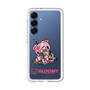 Slim Protection Premium Case［ Gloomy - Cake ］
