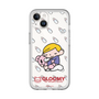 Slim Protection Premium Case［ Gloomy - Baby Gloomy & Pity ］