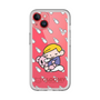 Slim Protection Premium Case［ Gloomy - Baby Gloomy & Pity ］