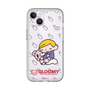 Slim Protection Premium Case［ Gloomy - Baby Gloomy & Pity ］