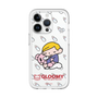 Slim Protection Premium Case［ Gloomy - Baby Gloomy & Pity ］