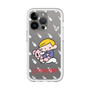 Slim Protection Premium Case［ Gloomy - Baby Gloomy & Pity ］