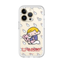 Slim Protection Premium Case［ Gloomy - Baby Gloomy & Pity ］