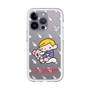 Slim Protection Premium Case［ Gloomy - Baby Gloomy & Pity ］