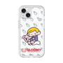 Slim Protection Premium Case［ Gloomy - Baby Gloomy & Pity ］