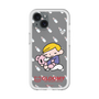 Slim Protection Premium Case［ Gloomy - Baby Gloomy & Pity ］