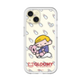 Slim Protection Premium Case［ Gloomy - Baby Gloomy & Pity ］