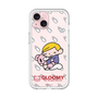 Slim Protection Premium Case［ Gloomy - Baby Gloomy & Pity ］